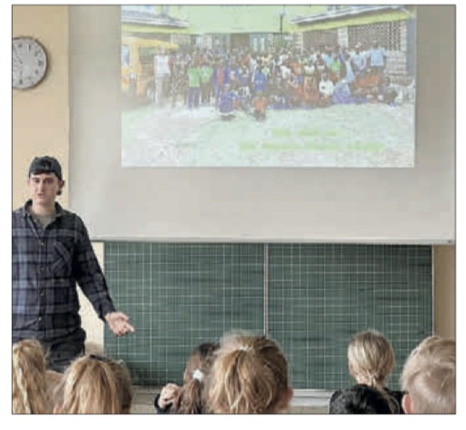 bild tobias in baar ebenhausen