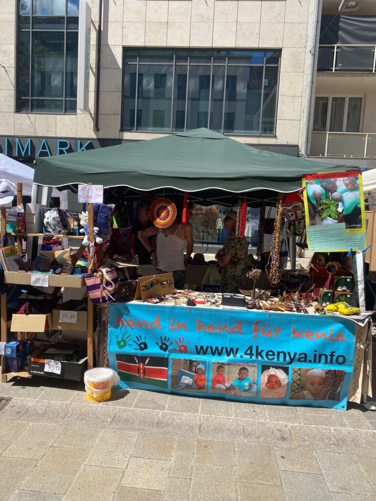 afrikafest ingolstadt