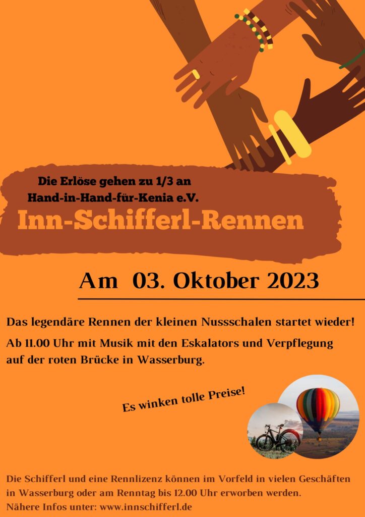 schifferl rennen 2023