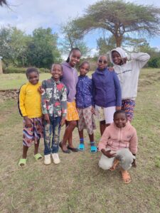 4kenya