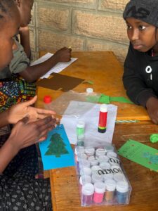 4kenya