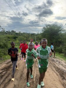 4kenya