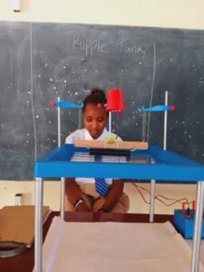 4kenya