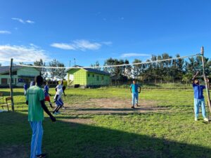 2025-03: Bericht von Naemi Krohne, Marta Simone und Emma Raihofer 4kenya