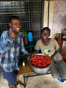 4kenya