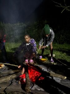 4kenya