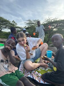 4kenya
