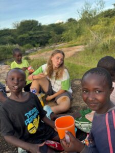 4kenya