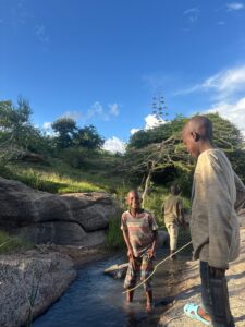 4kenya