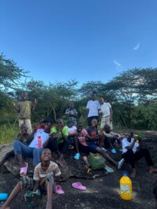 4kenya