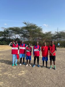 4kenya