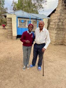 4kenya