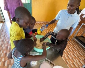 4kenya