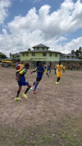 2025-11: Bericht von Vanessa Vogler und Paulina Daniel 4kenya