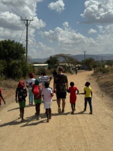 4kenya