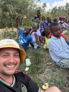 4kenya