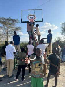 4kenya