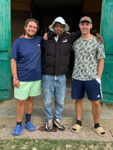 4kenya