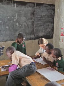 4kenya
