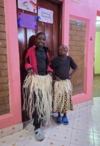 4kenya