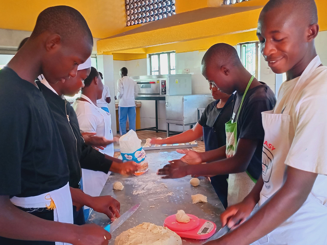 4kenya bakery 01