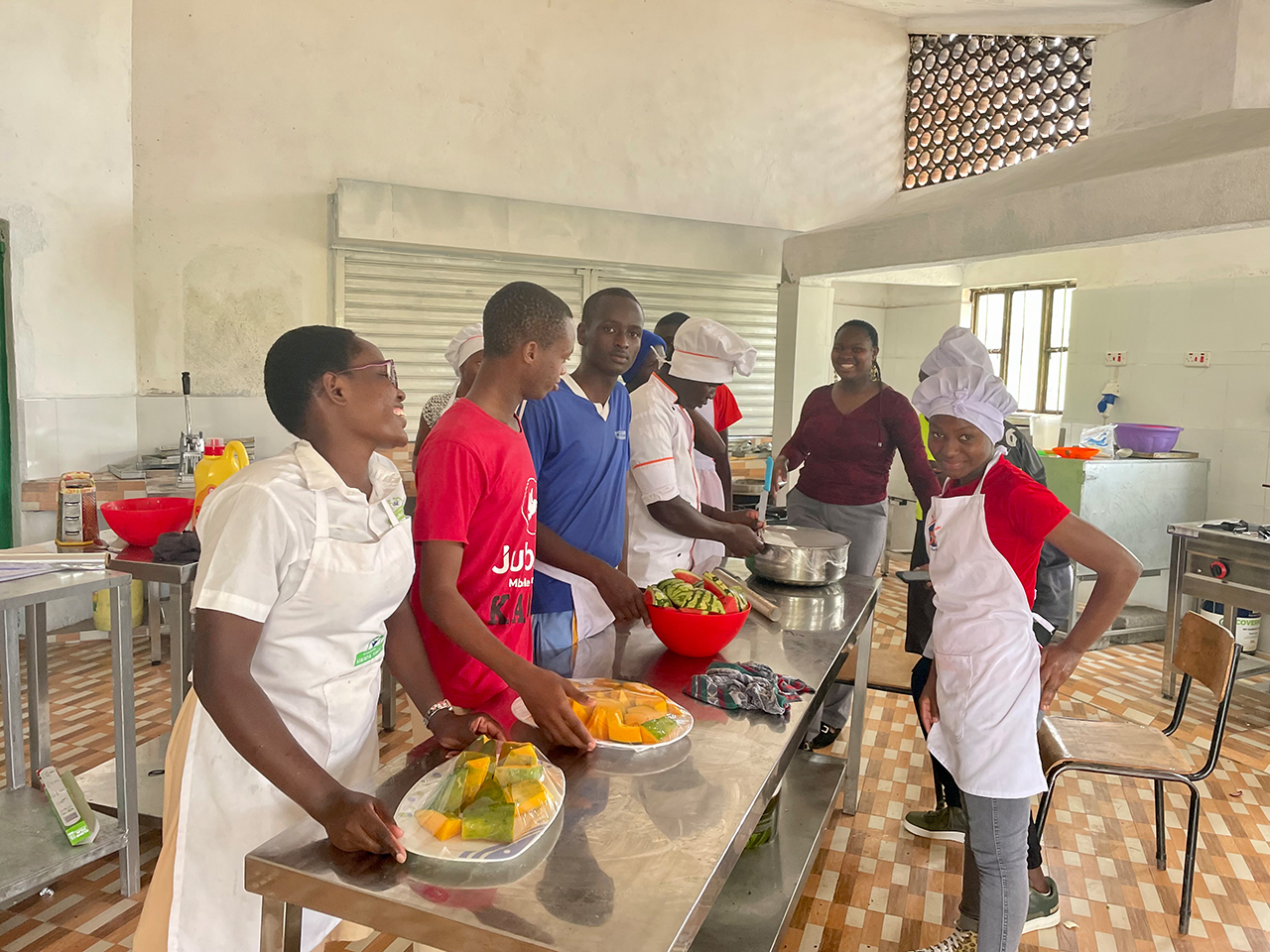 4kenya bakery 03
