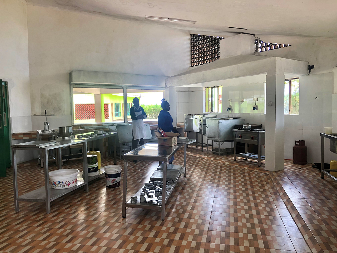 4kenya bakery 04