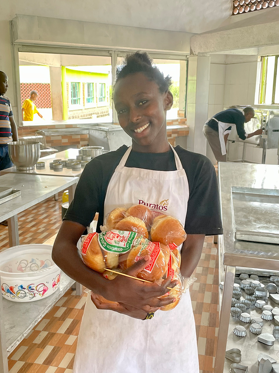 4kenya bakery 05