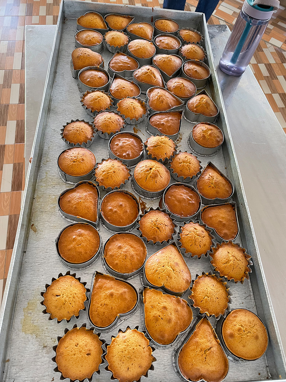 4kenya bakery 06