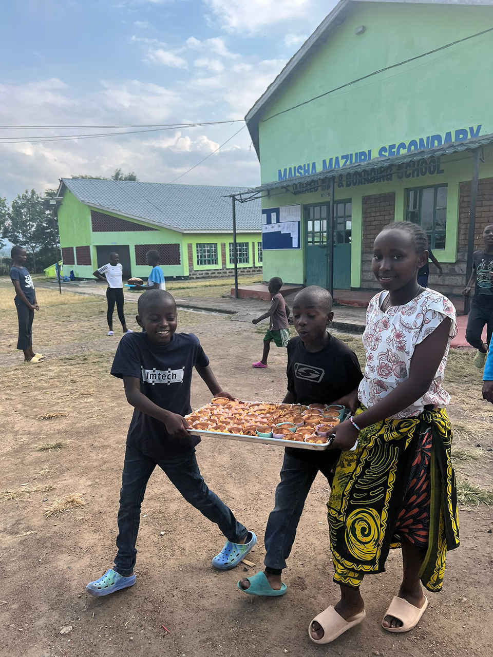 4kenya bakery 07