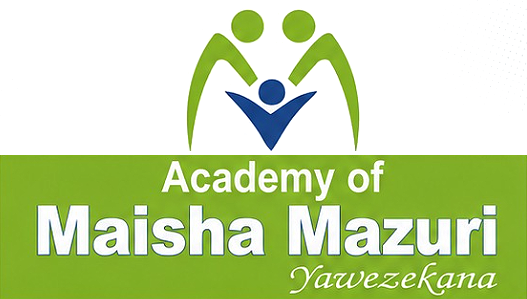 academy of maisha mazuri