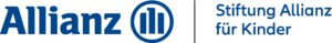 Allianz Stiftung