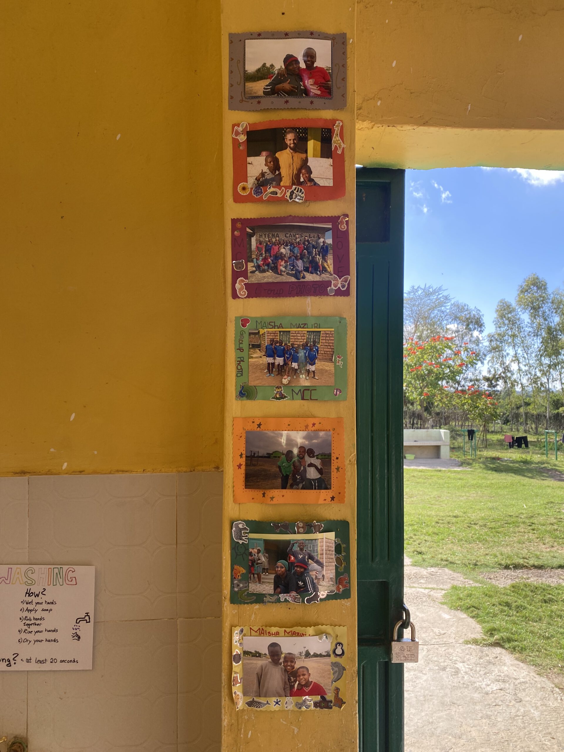 foto 08.03