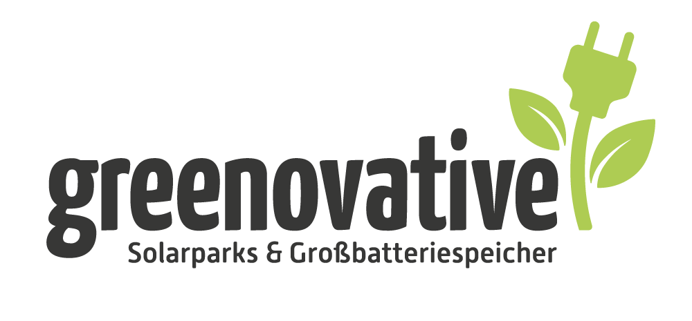 Greenovative