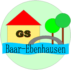 grundschule baar ebenhausen