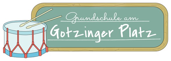 grundschule gotzinger platz