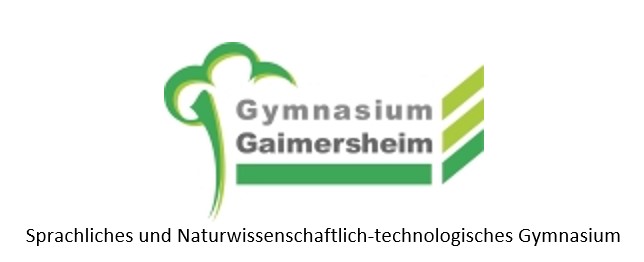 gymnasium gaimersheim