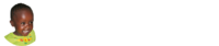hihfk logo 2026 200 regular