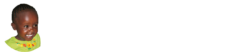 hihfk logo 2026 200 regular