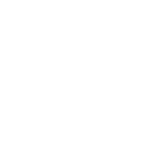 HiHfK Logo 2026 Regular 150x150 2