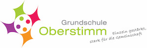 grundschule oberstimm