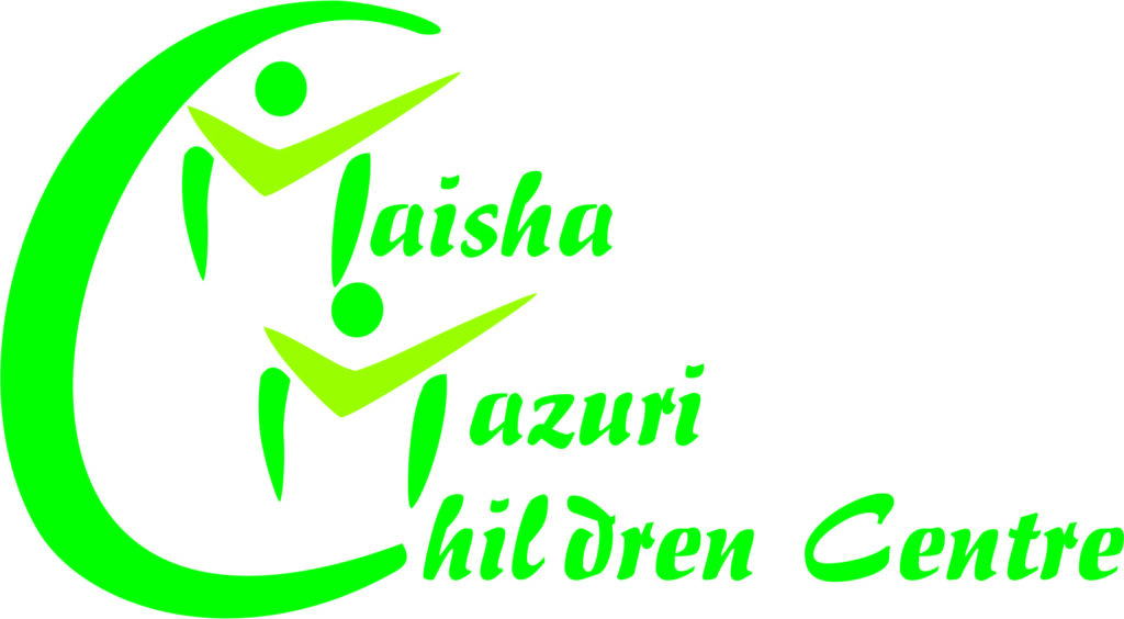 maisha logo