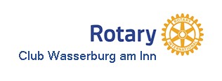 Rotary Club Wasserburg