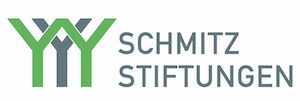 Schmitz Stiftungen