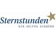 Sternstunden