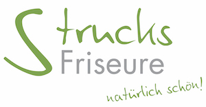 strucks friseure