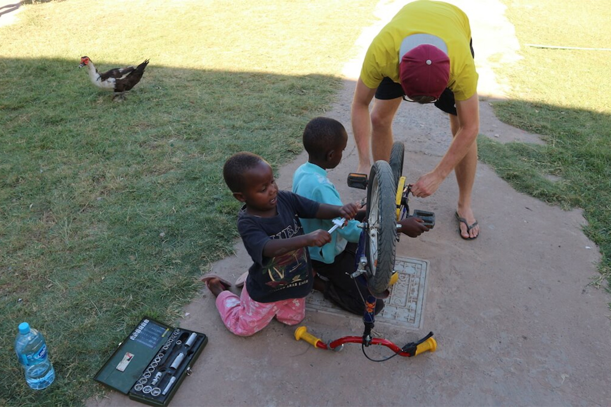 voluntariat 3
