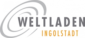 weltladen ingolstadt