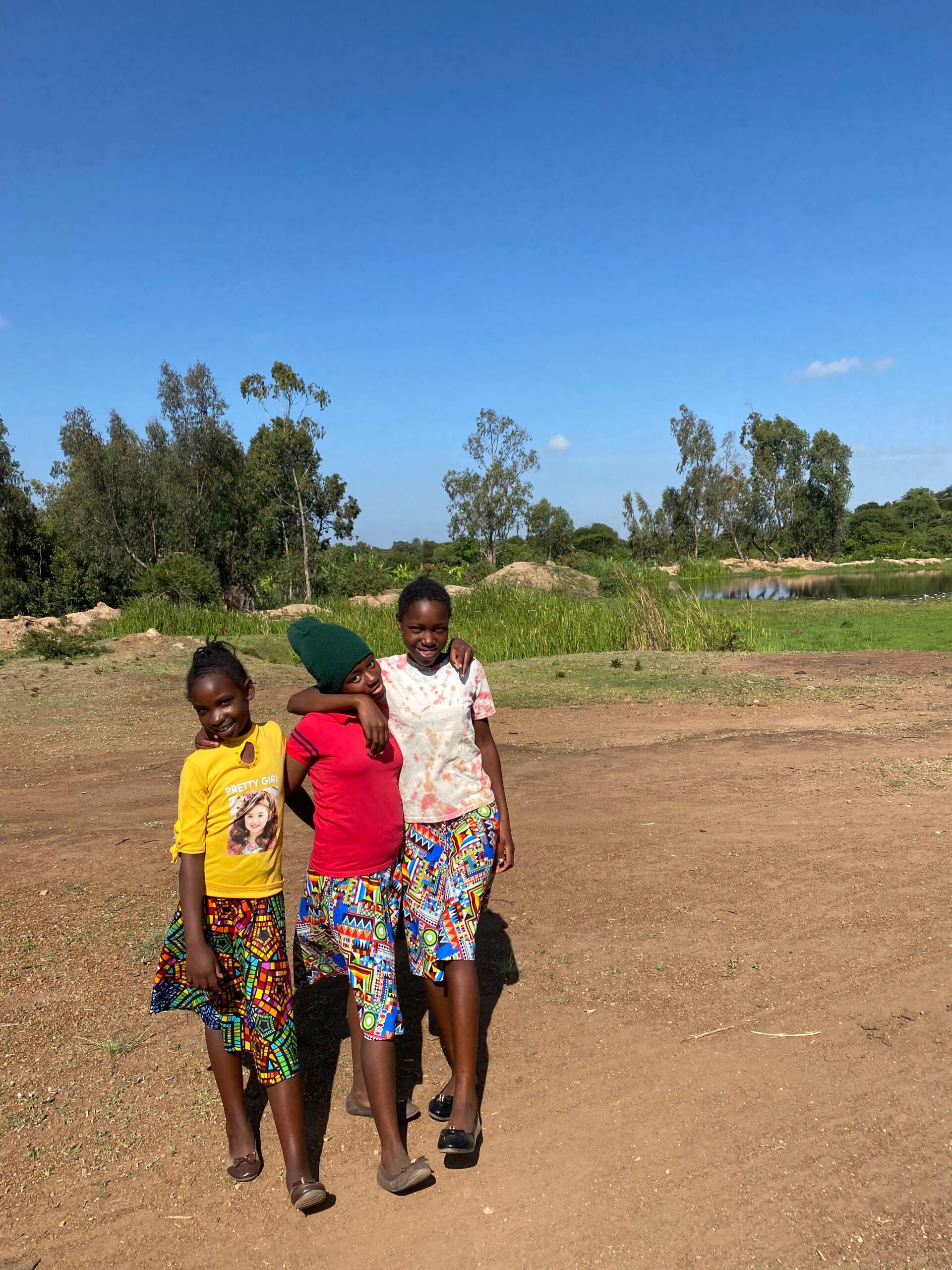 4kenya