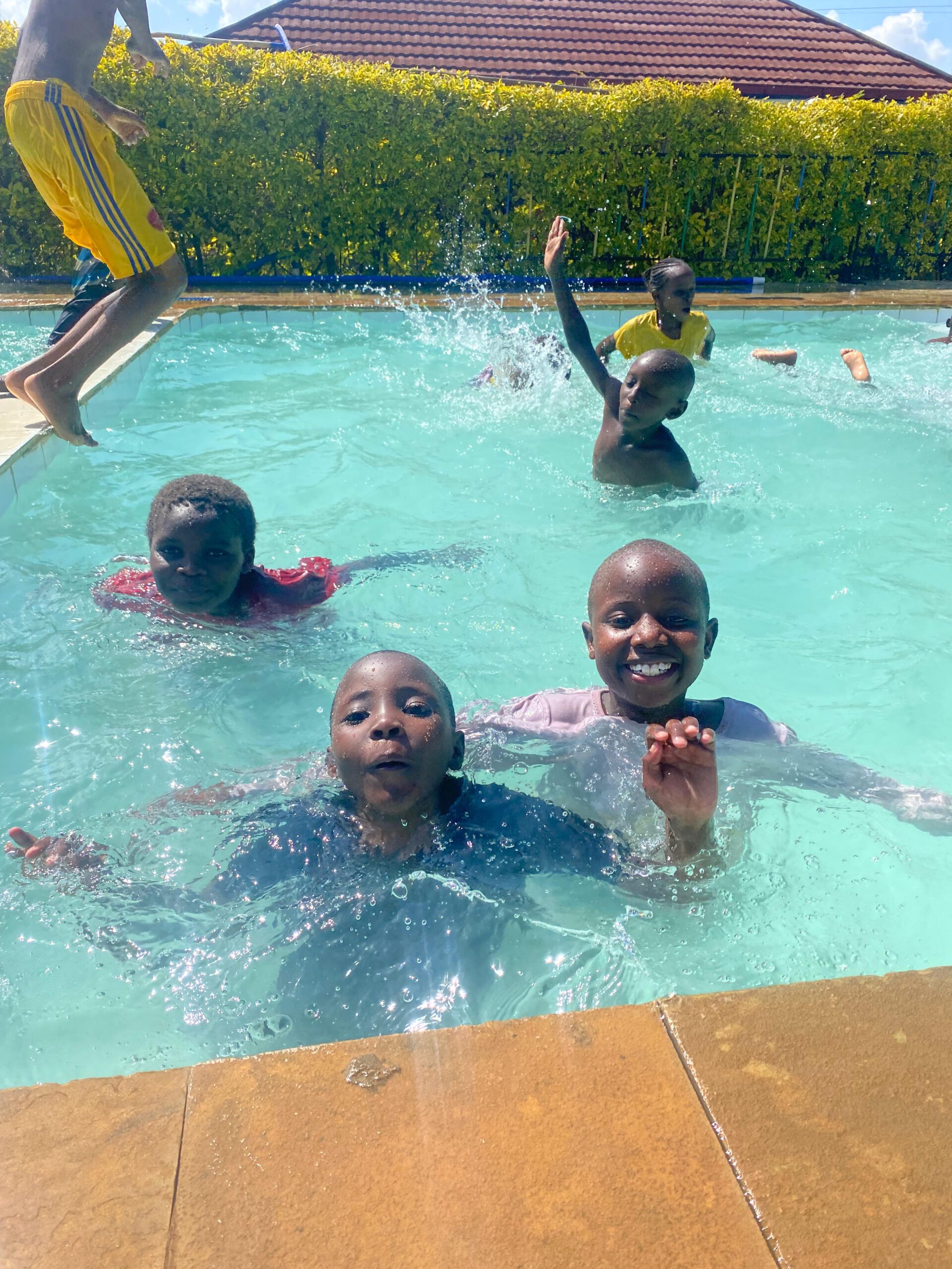 4kenya